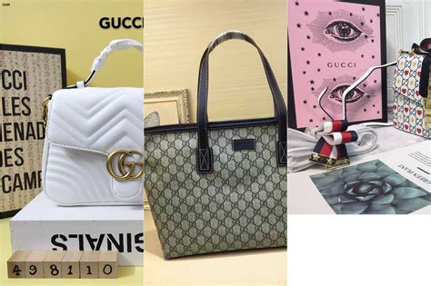 gucci cartera mujer|bolsa gucci original precio.